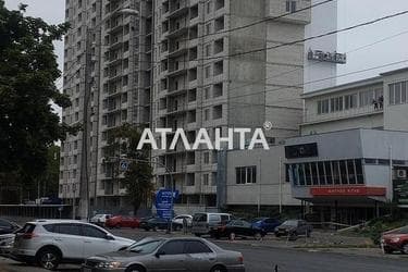 2-комнатная квартира по адресу ул. Героев Крут (площадь 71,9 м²) - Atlanta.ua - фото 16