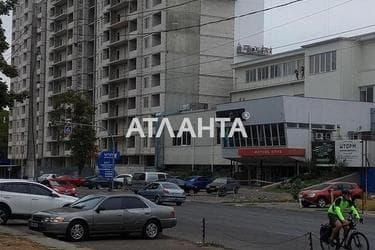 2-комнатная квартира по адресу ул. Героев Крут (площадь 71,9 м²) - Atlanta.ua - фото 17