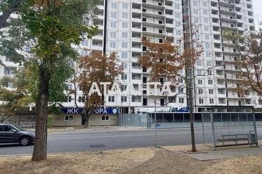2-комнатная квартира по адресу ул. Героев Крут (площадь 71,9 м²) - Atlanta.ua - фото 18