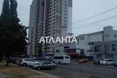 2-комнатная квартира по адресу ул. Героев Крут (площадь 71,9 м²) - Atlanta.ua - фото 19