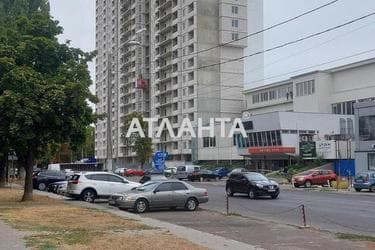 2-комнатная квартира по адресу ул. Героев Крут (площадь 71,9 м²) - Atlanta.ua - фото 20