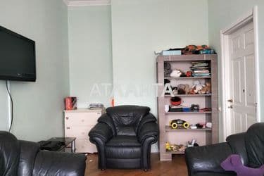 4-к apartment on street Chaykovskogo per  v Tsentre - Atlanta.ua - photo 5