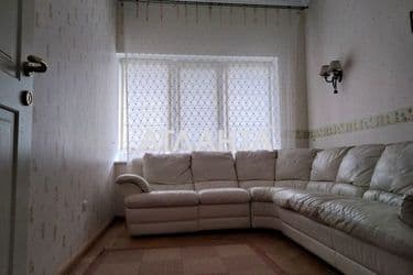 4-к apartment on street Chaykovskogo per  v Tsentre - Atlanta.ua - photo 6