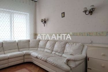 4-к apartment on street Chaykovskogo per  v Tsentre - Atlanta.ua - photo 7