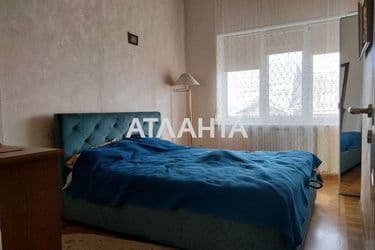 4-к apartment on street Chaykovskogo per  v Tsentre - Atlanta.ua - photo 9