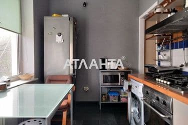 4-к apartment on street Chaykovskogo per  v Tsentre - Atlanta.ua - photo 12