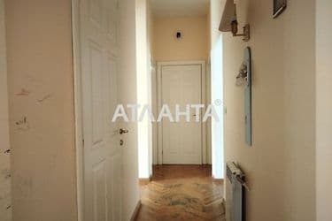 4-к apartment on street Chaykovskogo per  v Tsentre - Atlanta.ua - photo 14