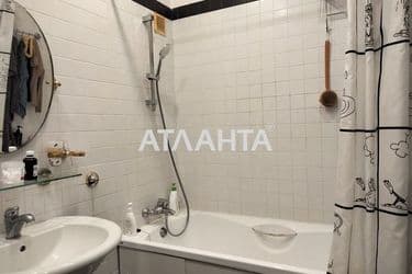 4-к apartment on street Chaykovskogo per  v Tsentre - Atlanta.ua - photo 15