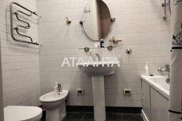4-к apartment on street Chaykovskogo per  v Tsentre - Atlanta.ua - photo 16