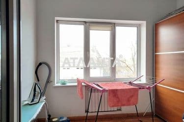 4-к apartment on street Chaykovskogo per  v Tsentre - Atlanta.ua - photo 17