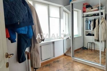 4-к apartment on street Chaykovskogo per  v Tsentre - Atlanta.ua - photo 18
