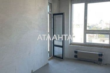 1-room apartment apartment by the address st. Ul Kudryavskaya (area 47,4 m²) - Atlanta.ua - photo 13