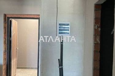 1-room apartment apartment by the address st. Ul Kudryavskaya (area 47,4 m²) - Atlanta.ua - photo 14
