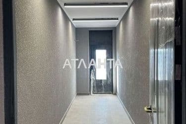 1-room apartment apartment by the address st. Ul Kudryavskaya (area 47,4 m²) - Atlanta.ua - photo 20