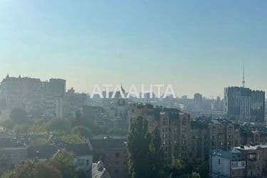 1-room apartment apartment by the address st. Ul Kudryavskaya (area 47,4 m²) - Atlanta.ua - photo 21