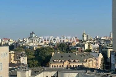 1-room apartment apartment by the address st. Ul Kudryavskaya (area 47,4 m²) - Atlanta.ua - photo 24