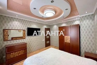 3-комнатная квартира по адресу ул. Радужный м-н (площадь 83,2 м²) - Atlanta.ua - фото 22