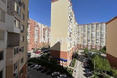 3-комнатная квартира по адресу ул. Радужный м-н (площадь 83,2 м²) - Atlanta.ua - фото 31