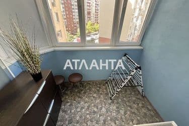 3-комнатная квартира по адресу ул. Радужный м-н (площадь 83,2 м²) - Atlanta.ua - фото 25