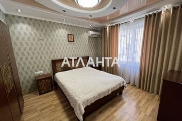 3-комнатная квартира по адресу ул. Радужный м-н (площадь 83,2 м²) - Atlanta.ua - фото 26