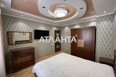 3-комнатная квартира по адресу ул. Радужный м-н (площадь 83,2 м²) - Atlanta.ua - фото 27
