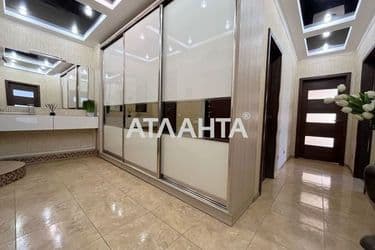 3-комнатная квартира по адресу ул. Радужный м-н (площадь 83,2 м²) - Atlanta.ua - фото 28