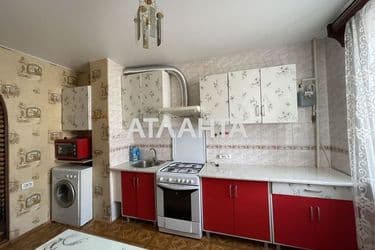 3-кімнатна квартира за адресою вул. Єфімова (площа 71 м²) - Atlanta.ua - фото 33