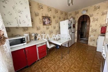 3-кімнатна квартира за адресою вул. Єфімова (площа 71 м²) - Atlanta.ua - фото 34