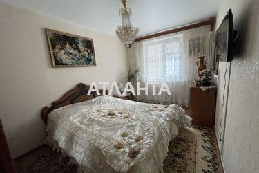 3-кімнатна квартира за адресою вул. Єфімова (площа 71 м²) - Atlanta.ua - фото 39