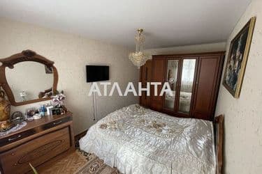 3-кімнатна квартира за адресою вул. Єфімова (площа 71 м²) - Atlanta.ua - фото 40