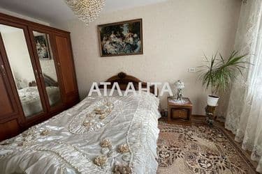 3-кімнатна квартира за адресою вул. Єфімова (площа 71 м²) - Atlanta.ua - фото 41