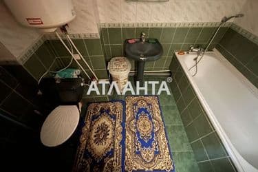 3-кімнатна квартира за адресою вул. Єфімова (площа 71 м²) - Atlanta.ua - фото 42