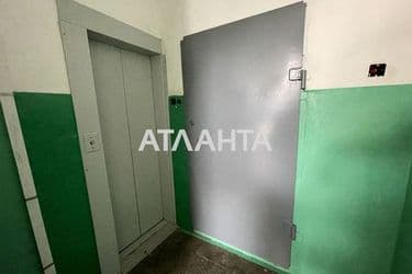 3-кімнатна квартира за адресою вул. Єфімова (площа 71 м²) - Atlanta.ua - фото 51