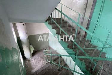 3-кімнатна квартира за адресою вул. Єфімова (площа 71 м²) - Atlanta.ua - фото 52