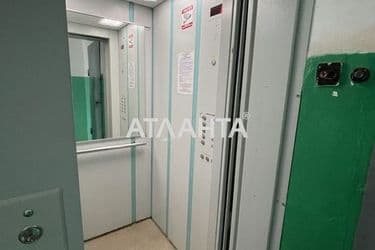 3-кімнатна квартира за адресою вул. Єфімова (площа 71 м²) - Atlanta.ua - фото 53