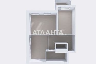 2-rooms apartment apartment by the address st. Fontanskaya dor Perekopskoy Divizii (area 77 m²) - Atlanta.ua - photo 18