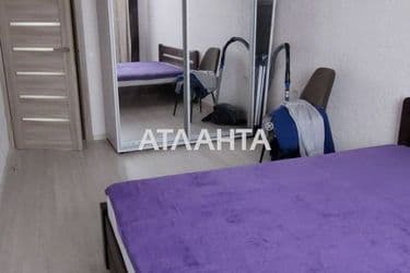 1-к apartment on street Vodnyy per  v Tsarskom sele 1 - Atlanta.ua - photo 7