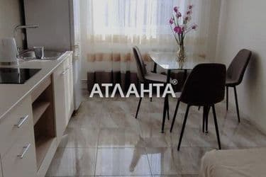 1-к apartment on street Vodnyy per  v Tsarskom sele 1 - Atlanta.ua - photo 2