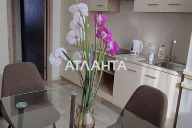 1-к apartment on street Vodnyy per  v Tsarskom sele 1 - Atlanta.ua