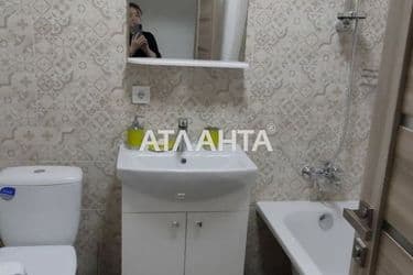 1-к apartment on street Vodnyy per  v Tsarskom sele 1 - Atlanta.ua - photo 6