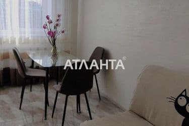 1-к apartment on street Vodnyy per  v Tsarskom sele 1 - Atlanta.ua - photo 3