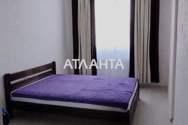 1-комнатная квартира по адресу Водный пер. (площадь 34,5 м²) - Atlanta.ua - фото 17