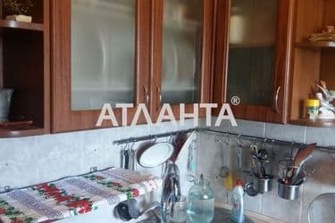 Объект выведен в архив - Atlanta.ua - фото 18