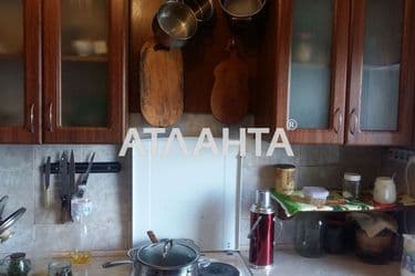 Объект выведен в архив - Atlanta.ua - фото 19