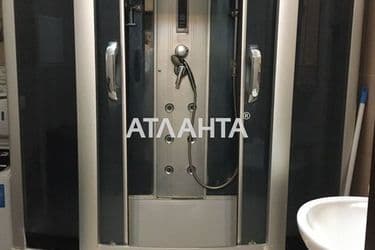 The object is archived - Atlanta.ua - photo 38