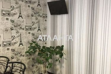 The object is archived - Atlanta.ua - photo 44