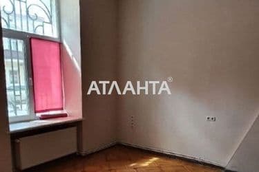 realty image 1