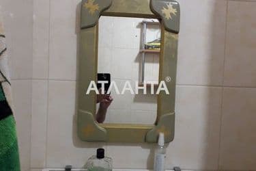 1-room apartment apartment by the address st. Bocharova gen (area 30 m²) - Atlanta.ua - photo 15