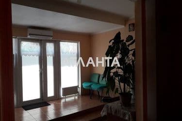 Commercial real estate at st. Bocharova gen (area 30 m²) - Atlanta.ua - photo 9
