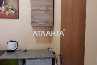 Commercial real estate at st. Bocharova gen (area 30 m²) - Atlanta.ua - photo 12